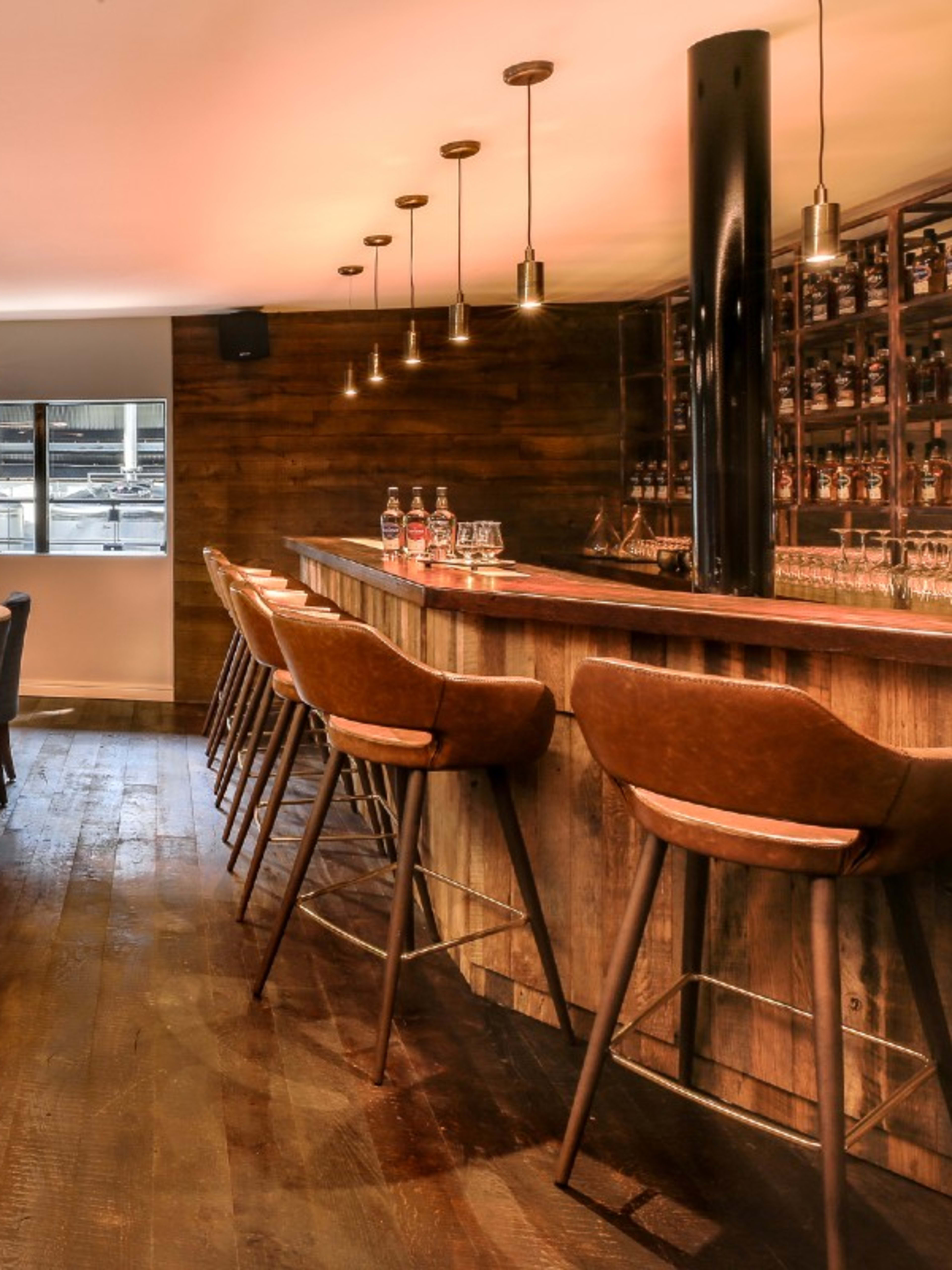 Dublin Attractions | Explore Dublin with Go City®
